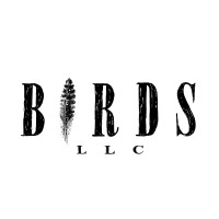Birds, Llc