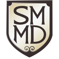 The Integrative Center for Health & Wellness logo - Similar company to Tell Me Your Dreams
