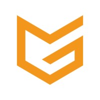 Mihan  Sazan Ghadr logo - Similar company to Orib Design Studio