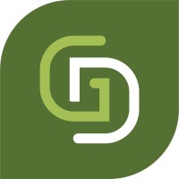 Greater Dallas County Development Alliance logo - Similar company to Grimes Chamber & Economic Development