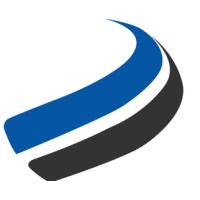 CloudRunner logo - Similar company to Cloud X Partners