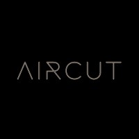 Aircut logo - Similar company to Emerginggrowth.Com
