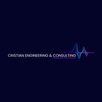 Cristian Engineering & Consulting