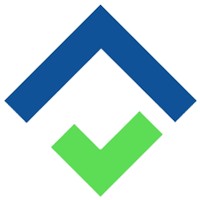 Right Angle Egypt logo - Similar company to Right Angle Solutions Inc.