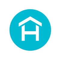 Healthyhome