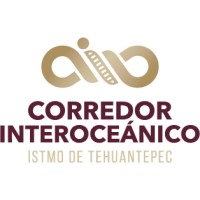 Interoceanic Corridor in the Tehuantepec Isthmus logo - Similar company to Ferrocarril Y Terminal Del Valle De México, S. A. De C. V.