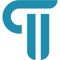 Sentinel Advisors logo - Similar company to Australian Criminal Law Group