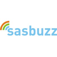 Sasbuzz