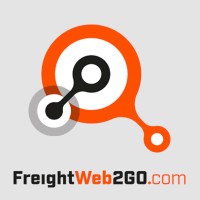 FreightWeb2Go logo - Similar company to Hinderer Group