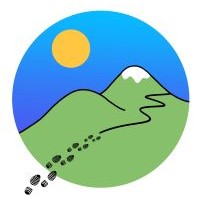 UMEN - Univers Montagne Esprit Nature logo - Similar company to Association Sonate