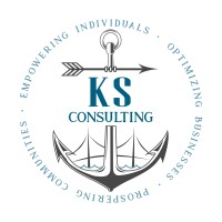KSC LLC logo