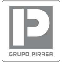 Pirasa Pneus logo - Similar company to Metrologista.Com