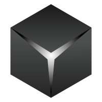 BEDROCK Consulting Partner logo - Similar company to Fcs Consulting