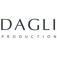 Dagli Production logo - Similar company to Serendipity Clo