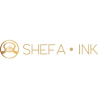 Shefa Ink Marketing logo - Similar company to Insightfull Agency