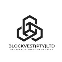 DIGIVEST CONSULTING (PTY) LTD logo - Similar company to Gsb Gold Standard Group