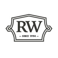 Rathwood logo - Similar company to Trueoutput