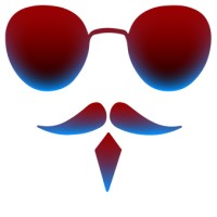 Cartier-électronique logo - Similar company to Quantor Innovation