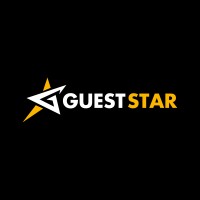 Gueststar