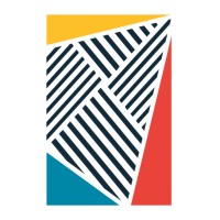 International Network for Conflict and Peace Research on Colombia logo - Similar company to International Org. For Transitional Justice And Peace (Itjp)