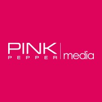 Pink Pepper Media logo - Similar company to Onwave