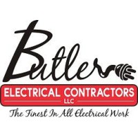 Butler Electrical Contractors, L.L.C. logo - Similar company to Ymca Camp Cosby