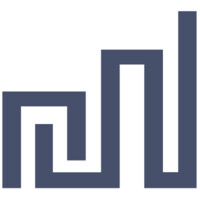 Rising Venture logo - Similar company to Rising Venture Services