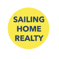 Sailing Home Realty of Long Island LLC logo - Similar company to Transform Colorado