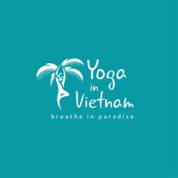 Yoga in Vietnam logo - Similar company to Avior Asia