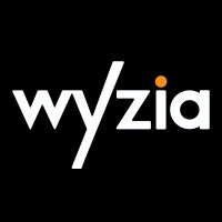 Wyzia logo - Similar company to Pikada-Lab