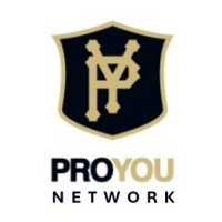 ProYou Network Pty Ltd logo - Similar company to Precision Physio
