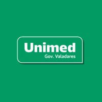 Unimed GV logo - Similar company to Ibi - Internet Brasileira Incrível
