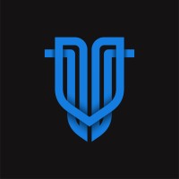 Digital Foundry logo - Similar company to Codeastrology