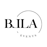 BLLA Events logo - Similar company to Mirascon Group