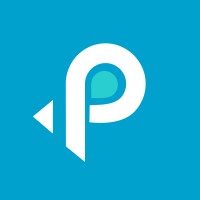 Parkspace logo - Similar company to Parkspace Solutions Pvt Ltd