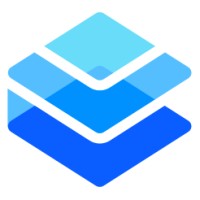 &Earth logo - Similar company to Developer Relations Consultancy