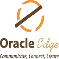 Oracle Edge Consulting logo - Similar company to Oracle Retail Addons