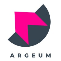 Argeum Sp. z o.o. logo - Similar company to M&P Pavlina