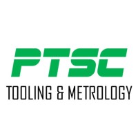 Precision Tooling Services Co., Ltd. logo - Similar company to R2D Automation