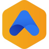 ASR Capacitación logo - Similar company to Capacitación Usach