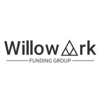 WillowArk Funding Group logo - Similar company to Centurion Trial Attorneys