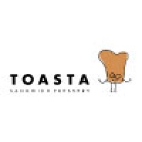 TOASTA Pty Ltd logo - Similar company to Arch Migration