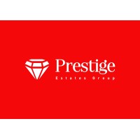 Prestige Estates Group logo - Similar company to Middlefield Group