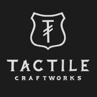 Tactile Craftworks logo - Similar company to Mimic