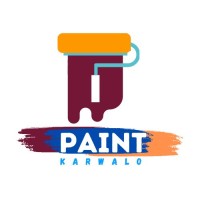 Paintkarwalo logo - Similar company to Alcazarestates