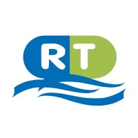 Rivertours logo - Similar company to Alpaca Solutions