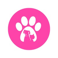 Petfluence logo - Similar company to Herrmann'S Manufaktur