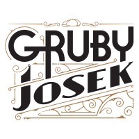 Restauracja Gruby Josek logo - Similar company to Restauracja Starka