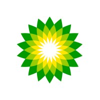 bp logo - Similar company to Woodside Energy