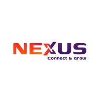 Nexus Communications logo - Similar company to Asset Business Solutions
